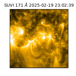 suvi - 2025-02-19T23:02:39.965000