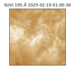 suvi - 2025-02-19T01:00:36.631000