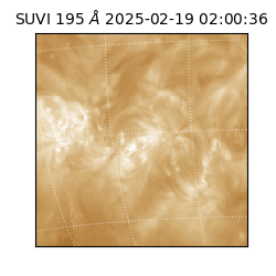 suvi - 2025-02-19T02:00:36.781000