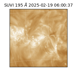 suvi - 2025-02-19T06:00:37.391000