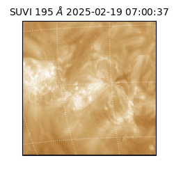 suvi - 2025-02-19T07:00:37.545000