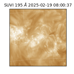 suvi - 2025-02-19T08:00:37.697000