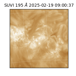 suvi - 2025-02-19T09:00:37.851000