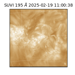 suvi - 2025-02-19T11:00:38.153000