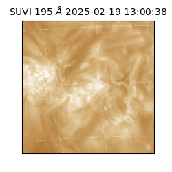 suvi - 2025-02-19T13:00:38.455000