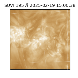 suvi - 2025-02-19T15:00:38.755000