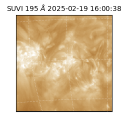 suvi - 2025-02-19T16:00:38.905000