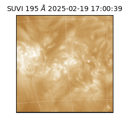 suvi - 2025-02-19T17:00:39.055000