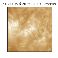 suvi - 2025-02-19T17:59:49.218000