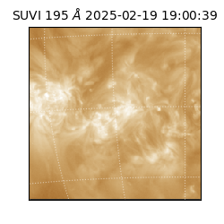 suvi - 2025-02-19T19:00:39.355000