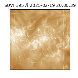 suvi - 2025-02-19T20:00:39.508000