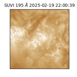 suvi - 2025-02-19T22:00:39.809000