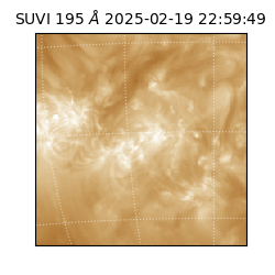 suvi - 2025-02-19T22:59:49.974000