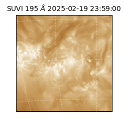 suvi - 2025-02-19T23:59:00.107000