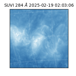 suvi - 2025-02-19T02:03:06.796000