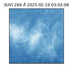 suvi - 2025-02-19T03:03:06.948000