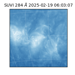suvi - 2025-02-19T06:03:07.406000