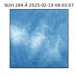 suvi - 2025-02-19T08:03:07.714000