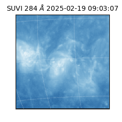 suvi - 2025-02-19T09:03:07.866000