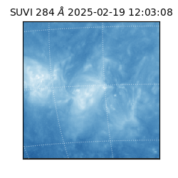 suvi - 2025-02-19T12:03:08.320000