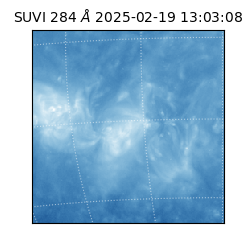 suvi - 2025-02-19T13:03:08.470000