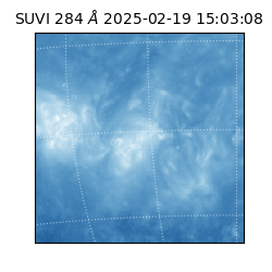 suvi - 2025-02-19T15:03:08.770000