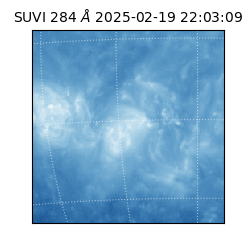 suvi - 2025-02-19T22:03:09.824000