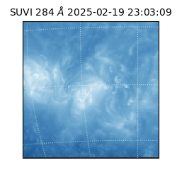 suvi - 2025-02-19T23:03:09.974000