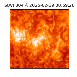 suvi - 2025-02-19T00:59:26.644000