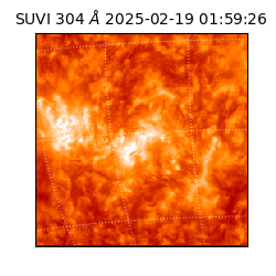 suvi - 2025-02-19T01:59:26.796000