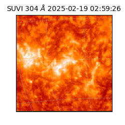 suvi - 2025-02-19T02:59:26.948000