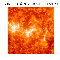 suvi - 2025-02-19T03:59:27.100000