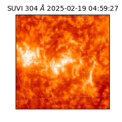 suvi - 2025-02-19T04:59:27.252000