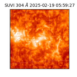 suvi - 2025-02-19T05:59:27.410000