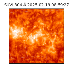 suvi - 2025-02-19T08:59:27.864000