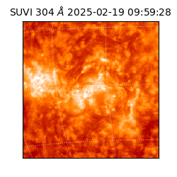 suvi - 2025-02-19T09:59:28.016000