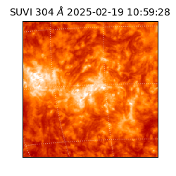 suvi - 2025-02-19T10:59:28.170000