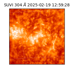 suvi - 2025-02-19T12:59:28.468000