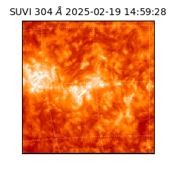 suvi - 2025-02-19T14:59:28.770000