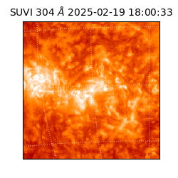 suvi - 2025-02-19T18:00:33.561000