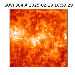 suvi - 2025-02-19T18:59:29.368000