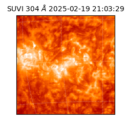 suvi - 2025-02-19T21:03:29.665000