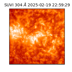 suvi - 2025-02-19T22:59:29.974000