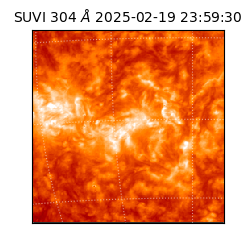 suvi - 2025-02-19T23:59:30.108000