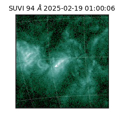 suvi - 2025-02-19T01:00:06.642000