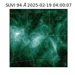 suvi - 2025-02-19T04:00:07.098000