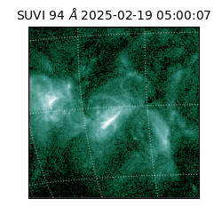 suvi - 2025-02-19T05:00:07.250000