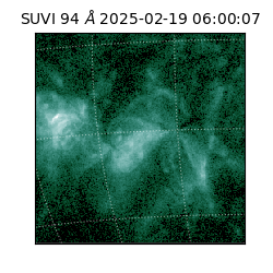 suvi - 2025-02-19T06:00:07.402000