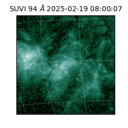 suvi - 2025-02-19T08:00:07.710000