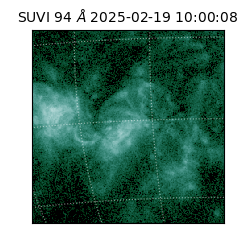 suvi - 2025-02-19T10:00:08.014000